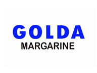 Golda Margarine